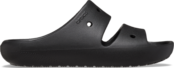 KIDS Classic Sandal