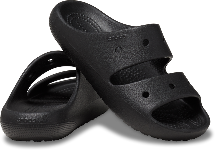 KIDS Classic Sandal