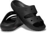 KIDS Classic Sandal