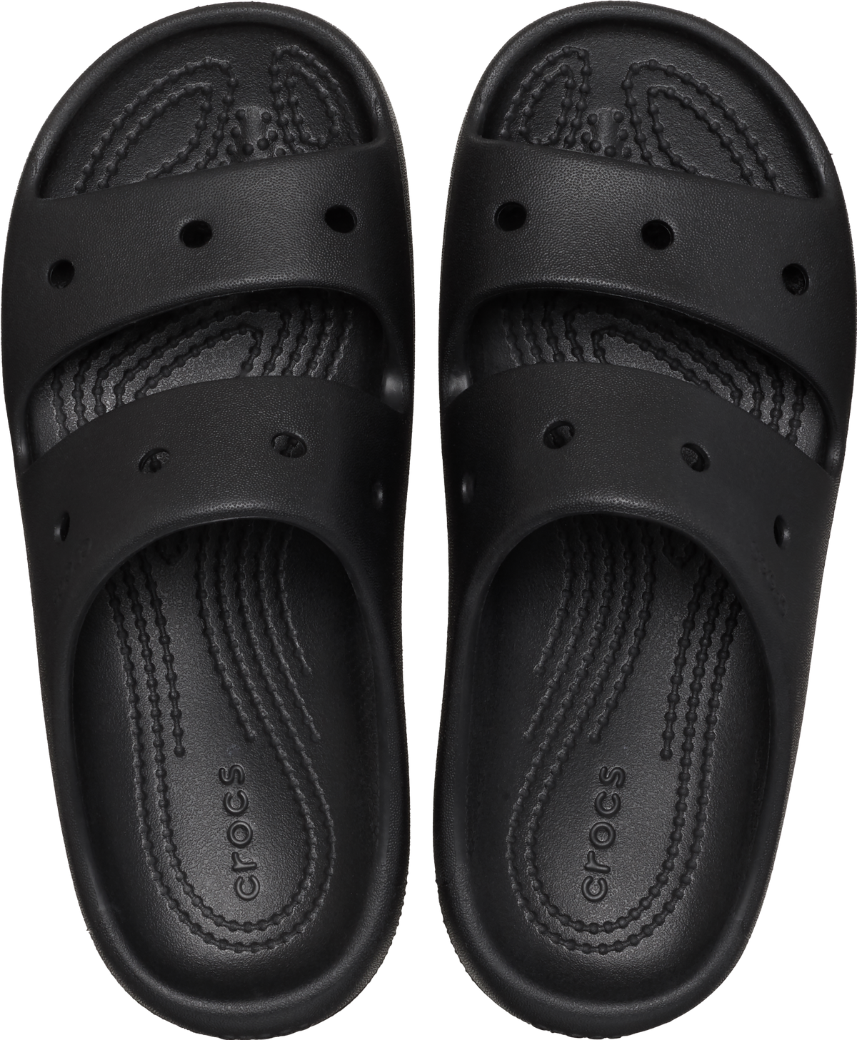 KIDS Classic Sandal