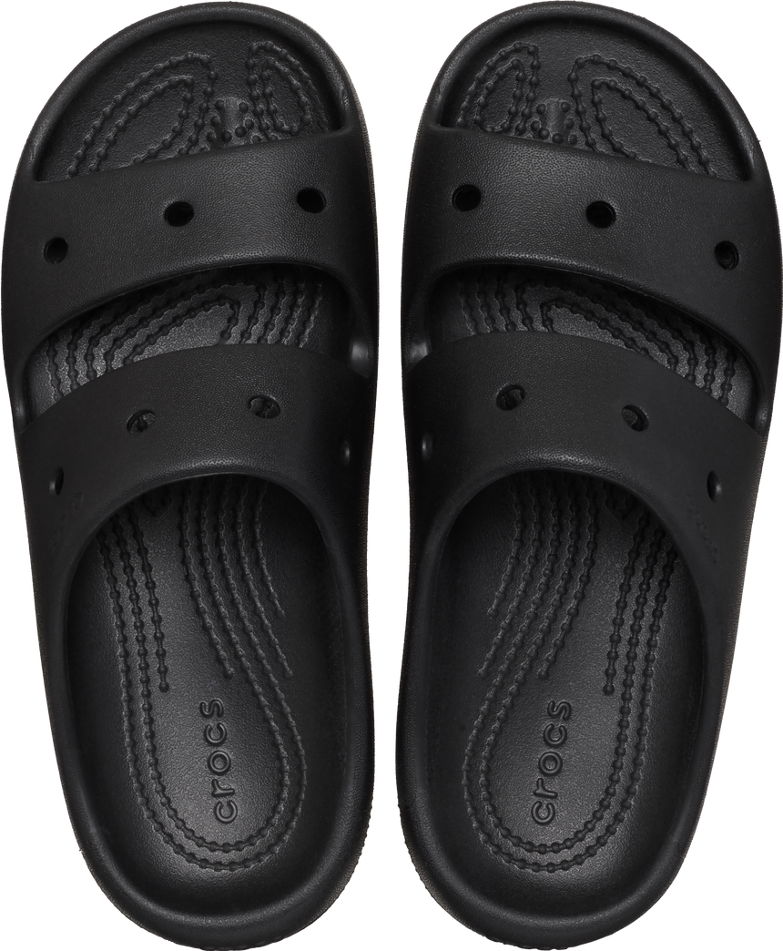 KIDS Classic Sandal