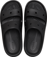 KIDS Classic Sandal
