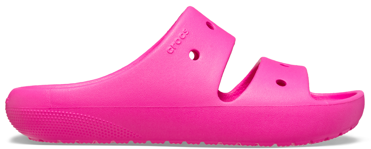 KIDS Classic Sandal