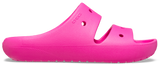 KIDS Classic Sandal