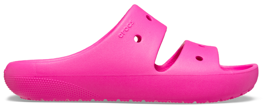 KIDS Classic Sandal