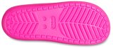 KIDS Classic Sandal