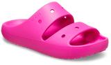 KIDS Classic Sandal