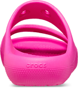KIDS Classic Sandal