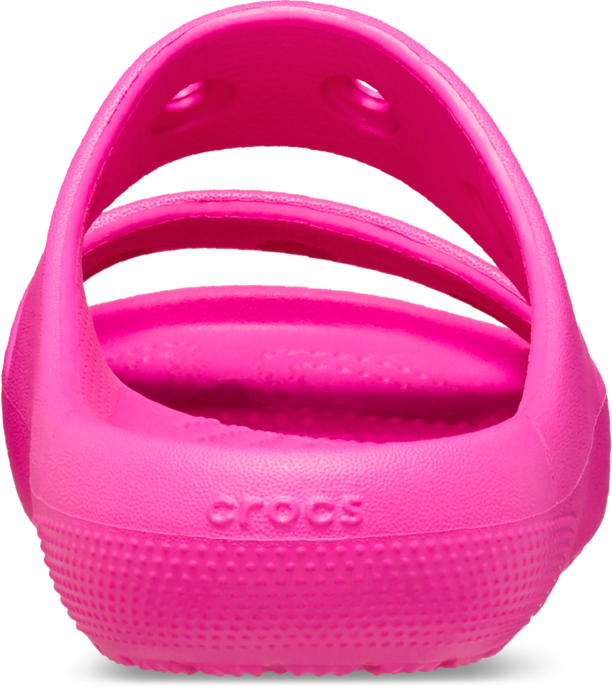 KIDS Classic Sandal