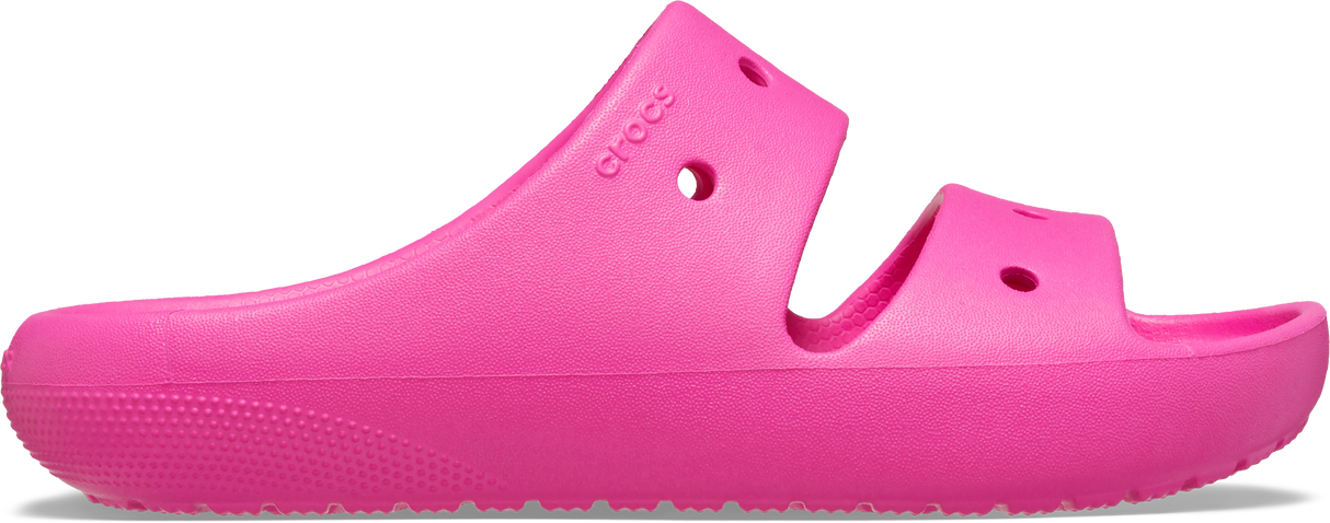 KIDS Classic Sandal