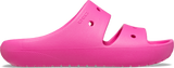 KIDS Classic Sandal