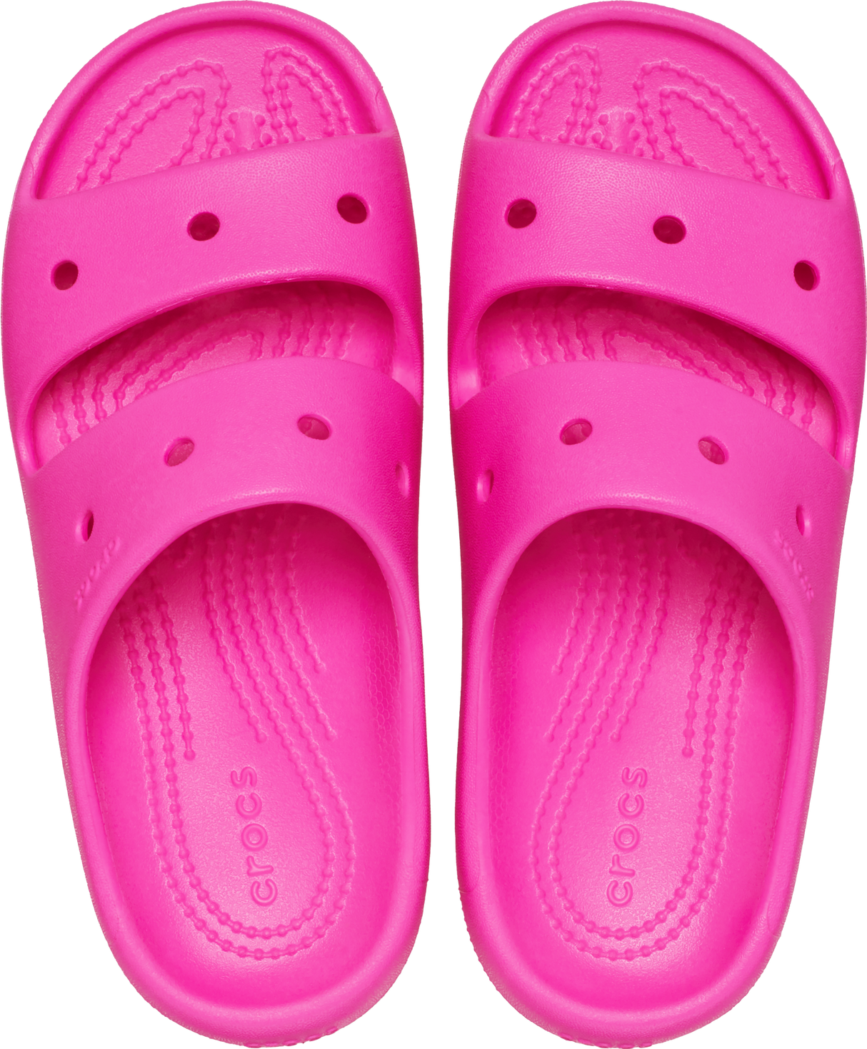 KIDS Classic Sandal