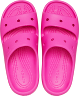 KIDS Classic Sandal