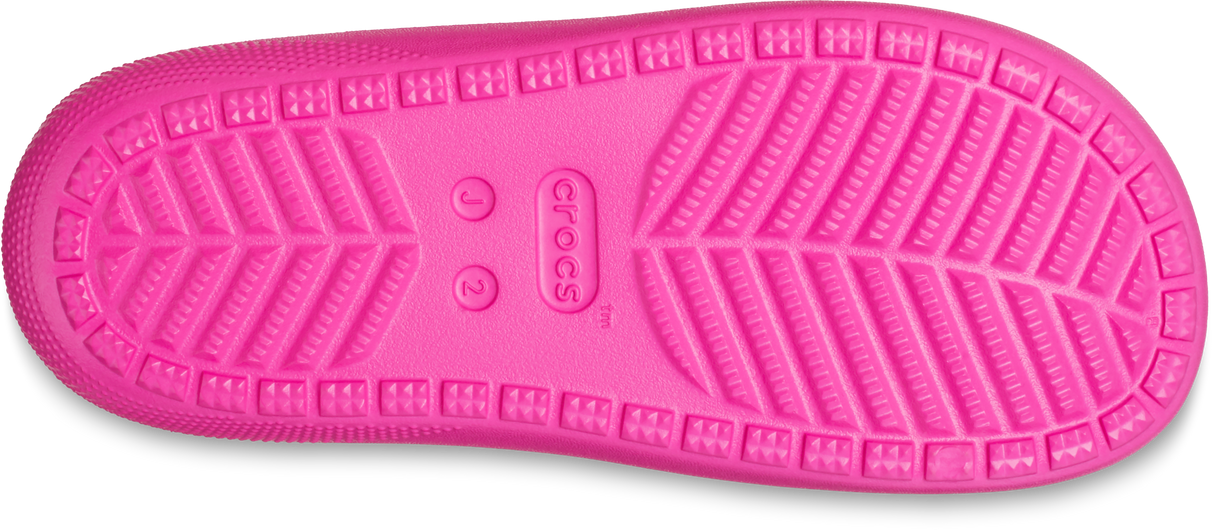 KIDS Classic Sandal