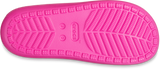 KIDS Classic Sandal