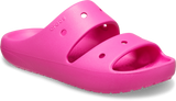 KIDS Classic Sandal