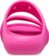 KIDS Classic Sandal