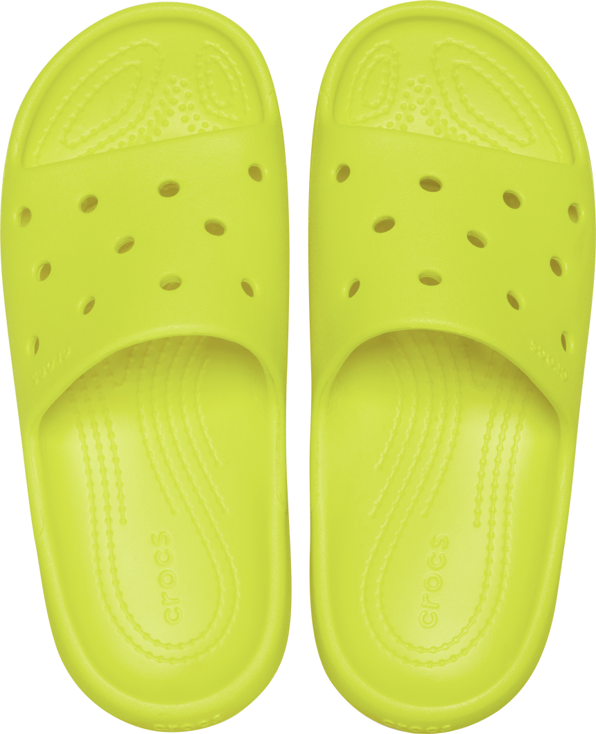 KIDS CLASSIC SLIDE