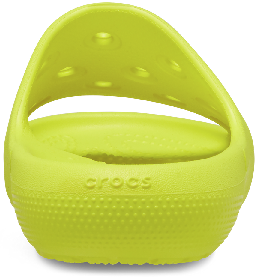 KIDS CLASSIC SLIDE