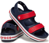 KIDS CROCBAND™ CRUISER SANDAL