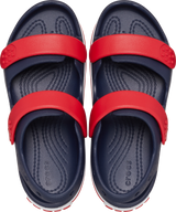 KIDS CROCBAND™ CRUISER SANDAL