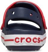 KIDS CROCBAND™ CRUISER SANDAL