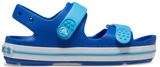 KIDS CROCBAND™ CRUISER SANDAL