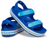 KIDS CROCBAND™ CRUISER SANDAL
