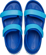 KIDS CROCBAND™ CRUISER SANDAL