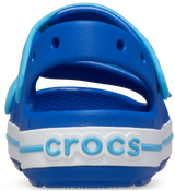 KIDS CROCBAND™ CRUISER SANDAL