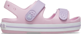 KIDS CROCBAND™ CRUISER SANDAL
