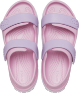 KIDS CROCBAND™ CRUISER SANDAL