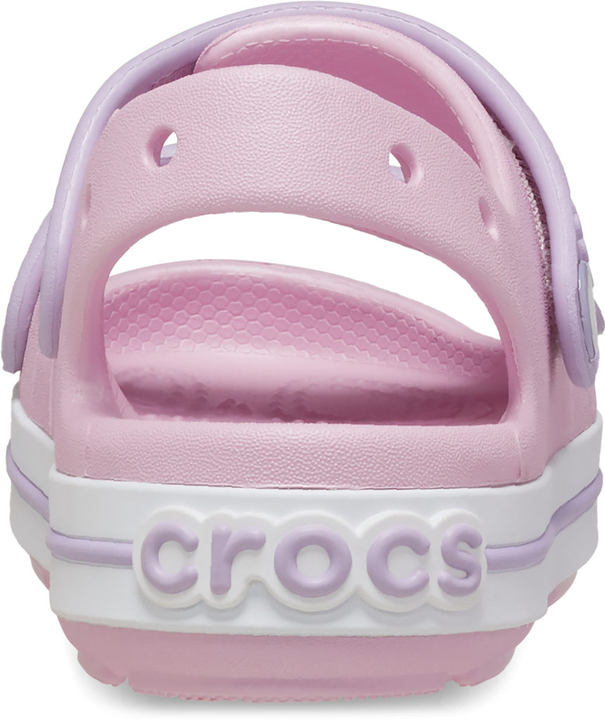 KIDS CROCBAND™ CRUISER SANDAL