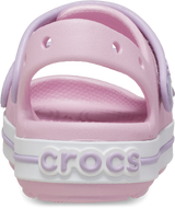 KIDS CROCBAND™ CRUISER SANDAL