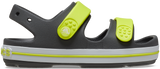 TODDLERS CROCBAND™ CRUISER SANDAL