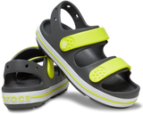 TODDLERS CROCBAND™ CRUISER SANDAL