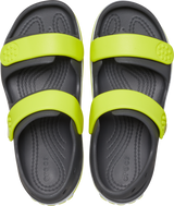 TODDLERS CROCBAND™ CRUISER SANDAL