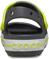 TODDLERS CROCBAND™ CRUISER SANDAL