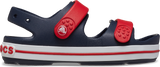 TODDLERS CROCBAND™ CRUISER SANDAL