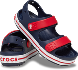 TODDLERS CROCBAND™ CRUISER SANDAL