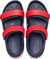 TODDLERS CROCBAND™ CRUISER SANDAL