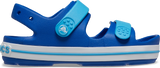 TODDLERS CROCBAND™ CRUISER SANDAL