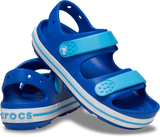 TODDLERS CROCBAND™ CRUISER SANDAL