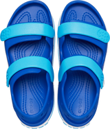 TODDLERS CROCBAND™ CRUISER SANDAL