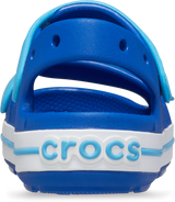 TODDLERS CROCBAND™ CRUISER SANDAL