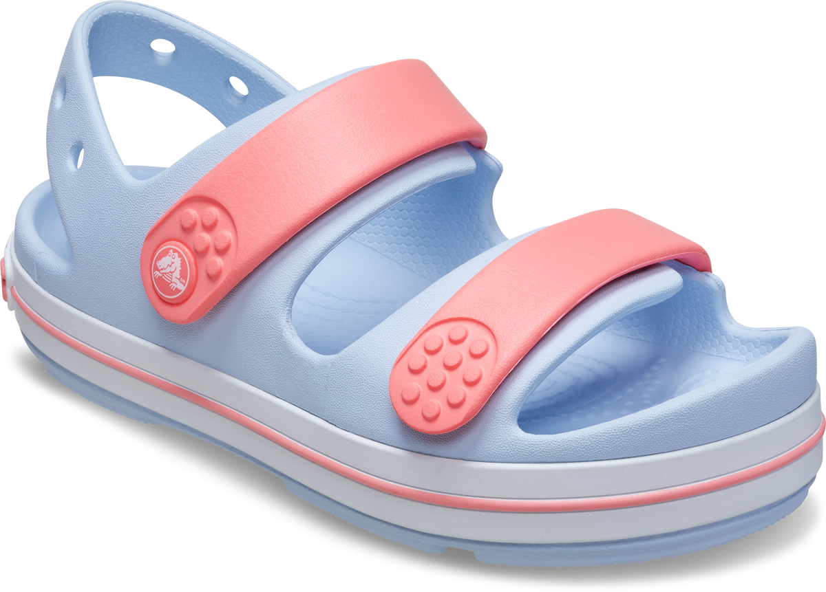 TODDLERS CROCBAND™ CRUISER SANDAL