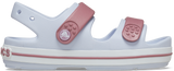 TODDLERS CROCBAND™ CRUISER SANDAL