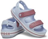 TODDLERS CROCBAND™ CRUISER SANDAL