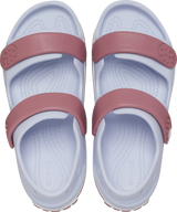 TODDLERS CROCBAND™ CRUISER SANDAL