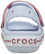 TODDLERS CROCBAND™ CRUISER SANDAL